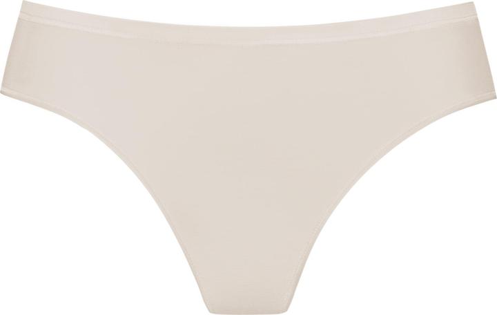 Produktbild Mey Mini-Slip Serie Modal Pure Uni (L, Einzelpack)