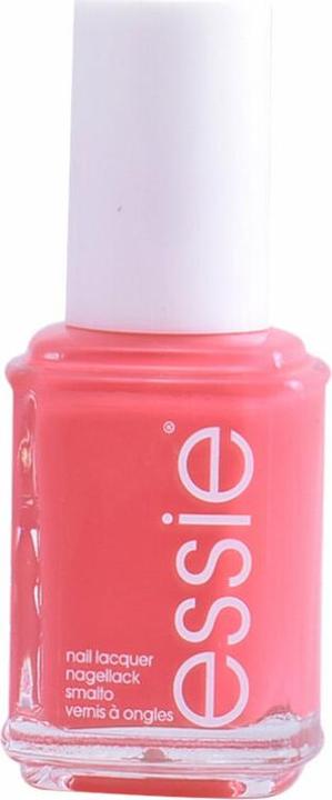 Produktbild Essie Nail Color (73 Cute as a Button, Farblack)