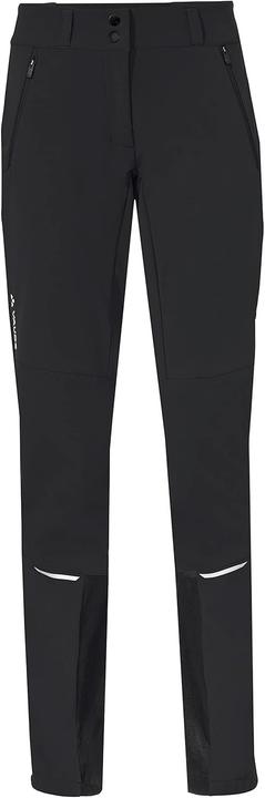 Produktbild Vaude Larice IV (38)