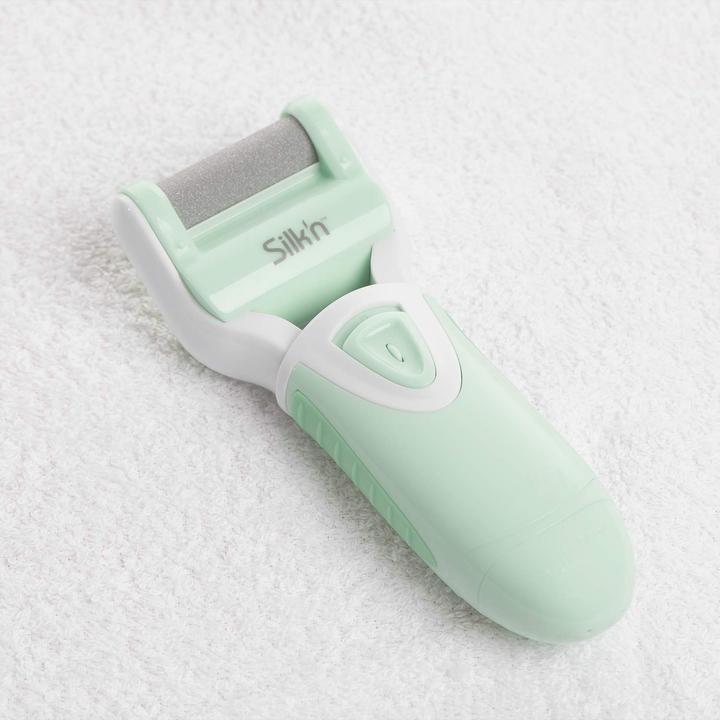 Produktbild Silk'n Wet & Dry