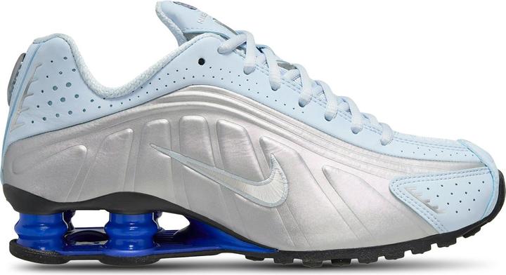 Immagine prodotto Nike Shox R4 (39)