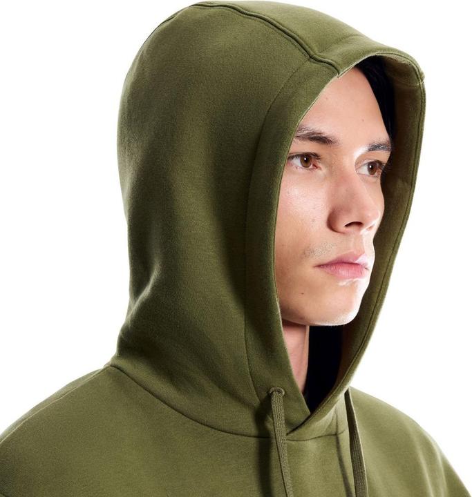 Produktbild Berghaus Logo Hoodie (S)