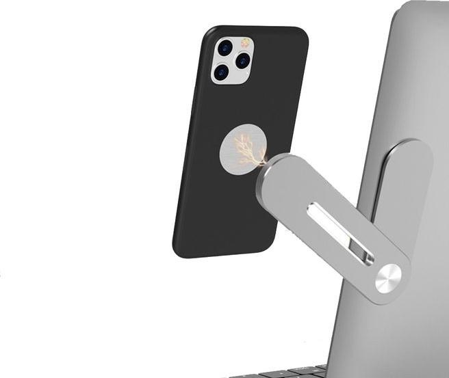Image du produit Floveme Support magnétique pour smartphone