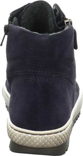Produktbild Gabor Sneaker (41)