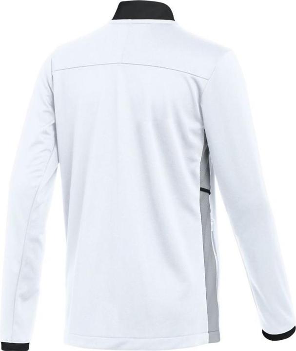 Actual product image Nike DriFit Academy Trainingsjacke (S)
