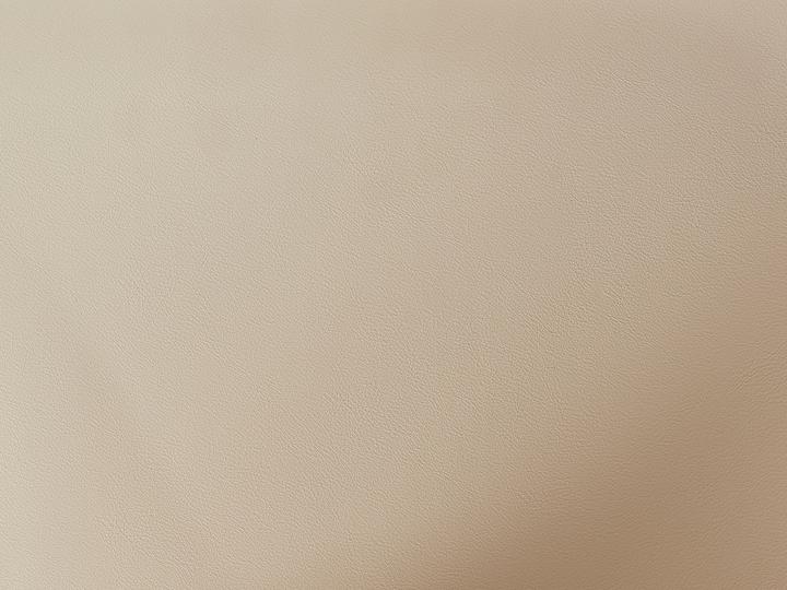 Produktbild Vente-unique Mialov