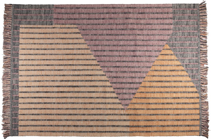 Produktbild Dutchbone Hampton (200 x 300 cm)