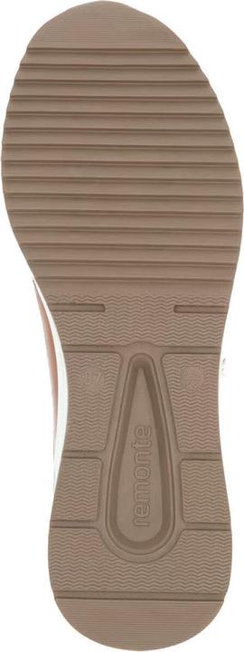 Image du produit Remonte D0T03-24 (39)