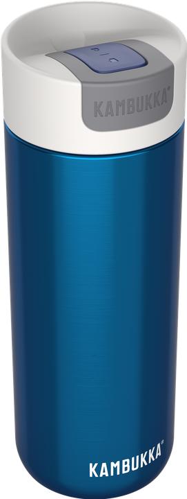 Actual product image Kambukka Olympus (0.50 l)