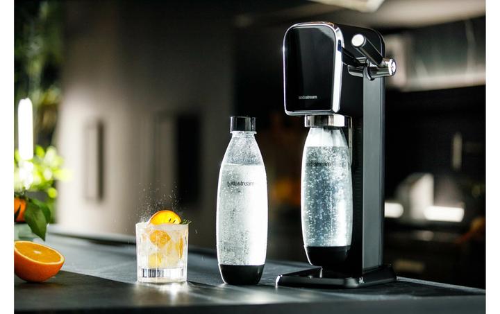 Image du produit SodaStream Art