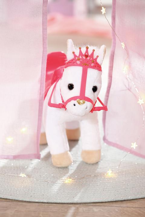 Immagine prodotto Baby Annabell Piccolo dolce pony