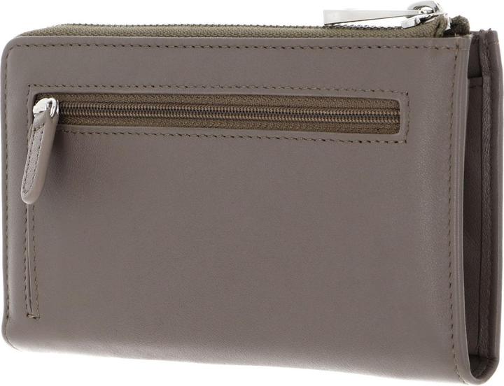 Actual product image Picard Bingo Wallet