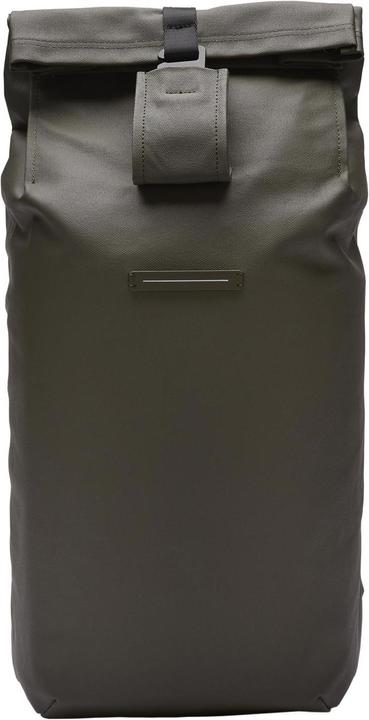 Produktbild Horizn Rucksack SoFo Rolltop 23L Olivgrün (23 l)