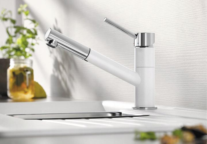 Produktbild Blanco Kano-S