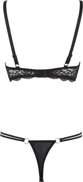 Actual product image Cottelli Collection Lifting set (S, 75 C)