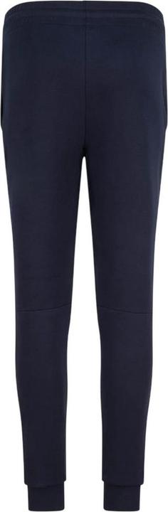 Produktbild Awdis Adapt Jogginghosen (S)
