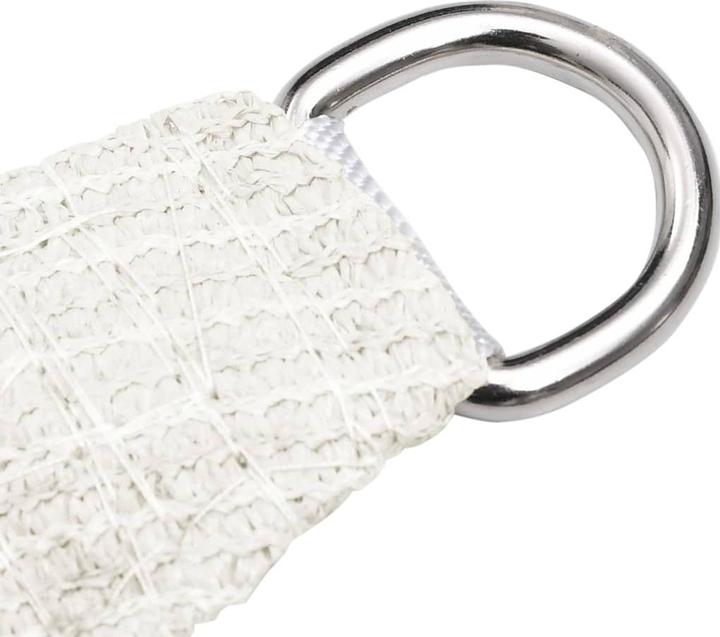 Produktbild vidaXL Alethea (500 x 350 cm)
