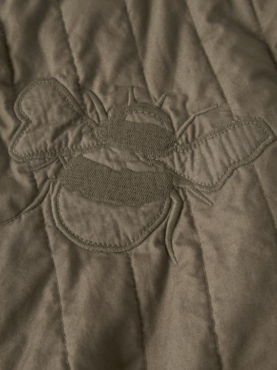 Actual product image Name it Blouson Jacke (110)