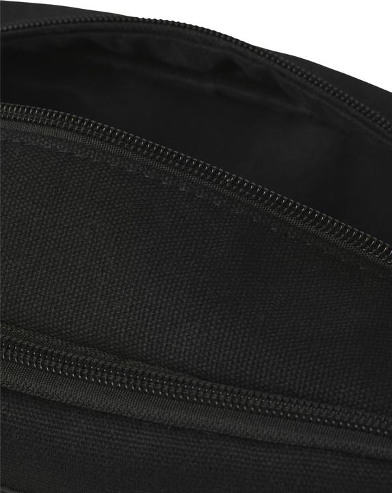 Immagine prodotto Jack & Jones Kulturtasche Kulturtasche