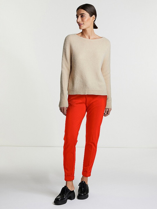 Immagine prodotto Rich & Royal Nos Cozy Crew R (L)