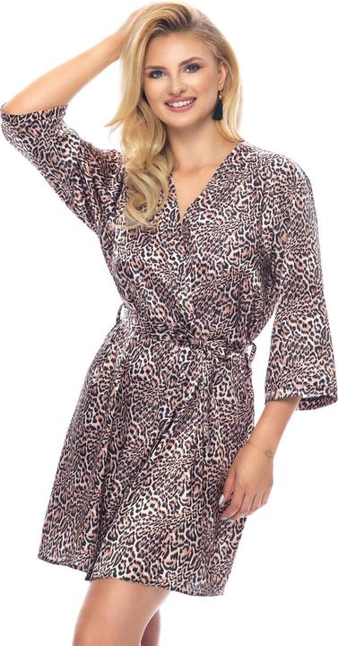 Produktbild Irall 669961 (L)