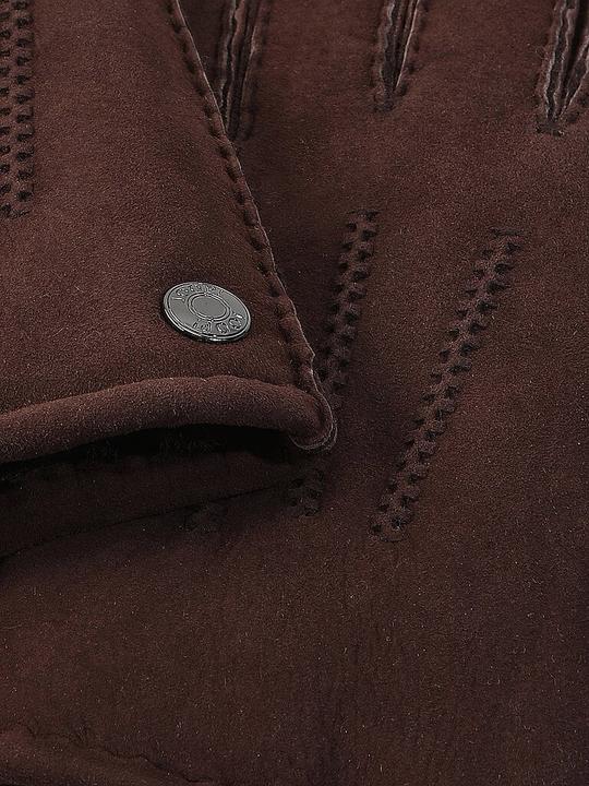 Produktbild Joop! Handschuhe (M)