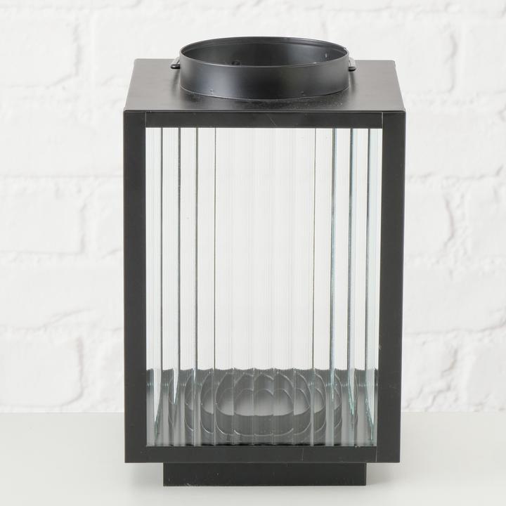 Produktbild Boltze Home Optica