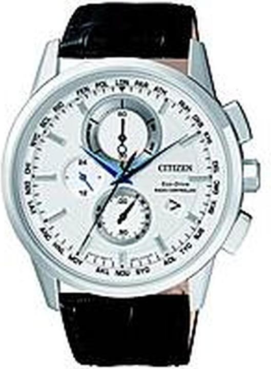 Image du produit Citizen Cronografo (Chronographe, 43 mm)