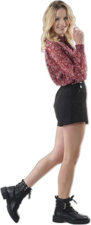 Actual product image Deeluxe 's shorts pia (Frequency band 38 (2600 MHz))