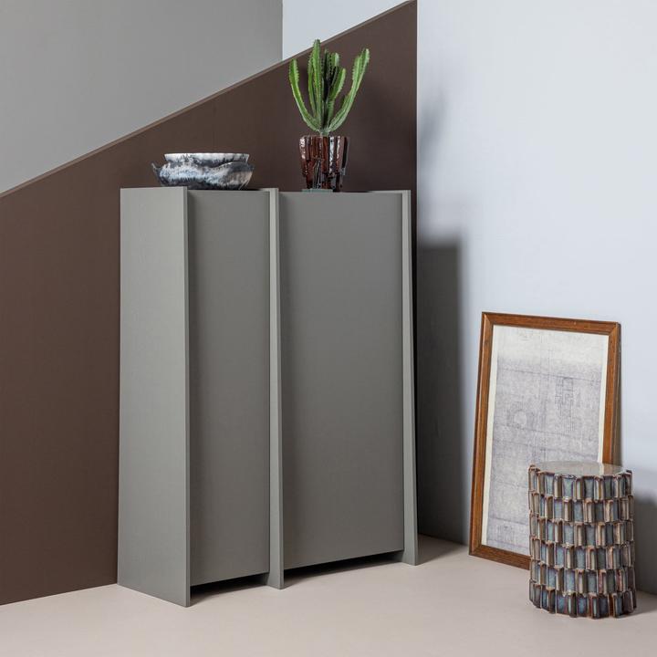 Produktbild Woood Dekorativer