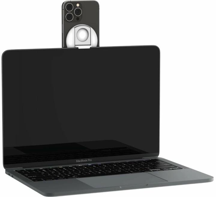 Image du produit Belkin Mount