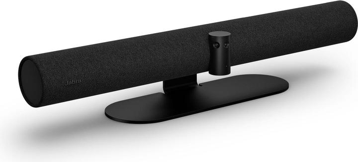 Immagine prodotto Jabra PanaCast 50 Supporto da tavolo nero