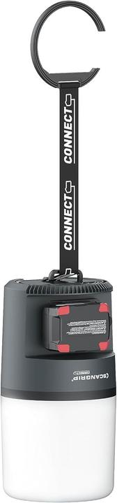 Image du produit Scangrip Area 6 Connect (6000 lm)