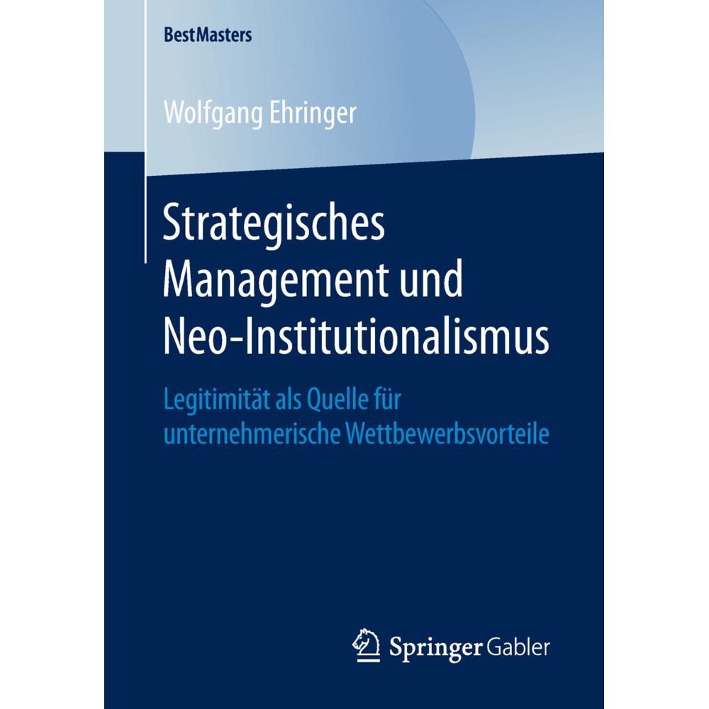 Wolfgang Ehringer, Fachbücher von Wolfgang Ehringer