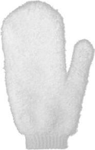 Immagine prodotto Pbi Kt Home Fluffy Glove For Gentle Makeup Removal