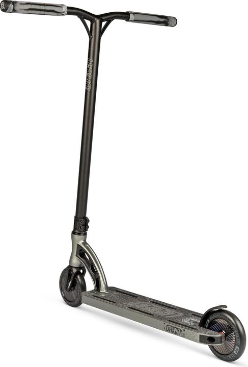Actual product image Mgp Scooter Origin Team