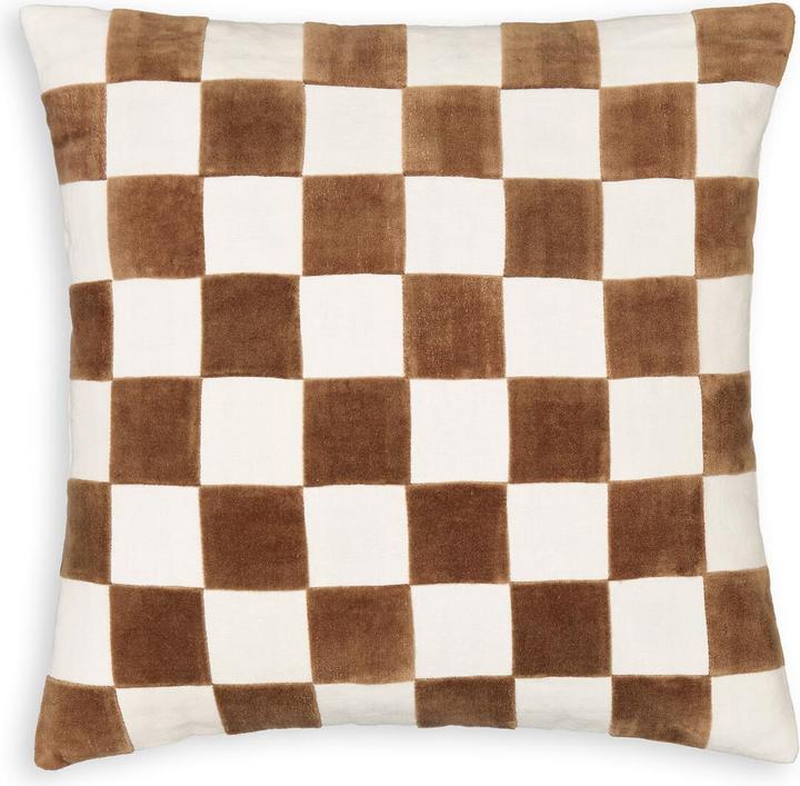 Immagine prodotto La Redoute Interieurs Lysmee (40 x 40 cm)