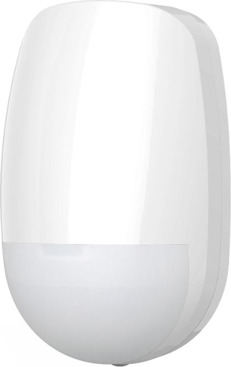 Image du produit Hikvision DS-PDD12-EG2 (12 m)