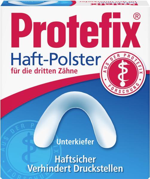 Image du produit Biomed Protefix