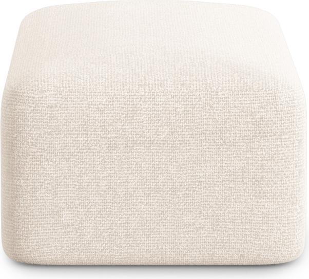 Melange Beige Chiaro