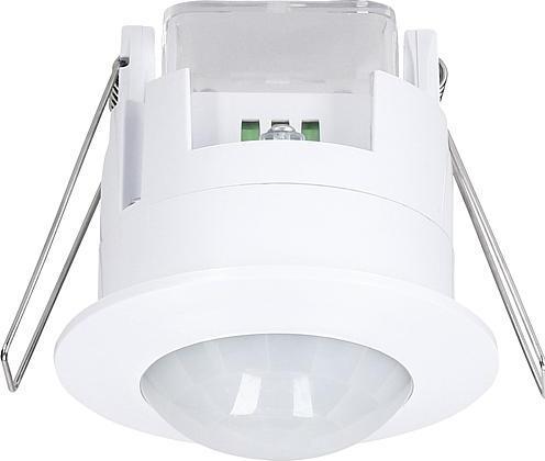 Actual product image Kopp Ceiling motion detector IP20 (6 m)