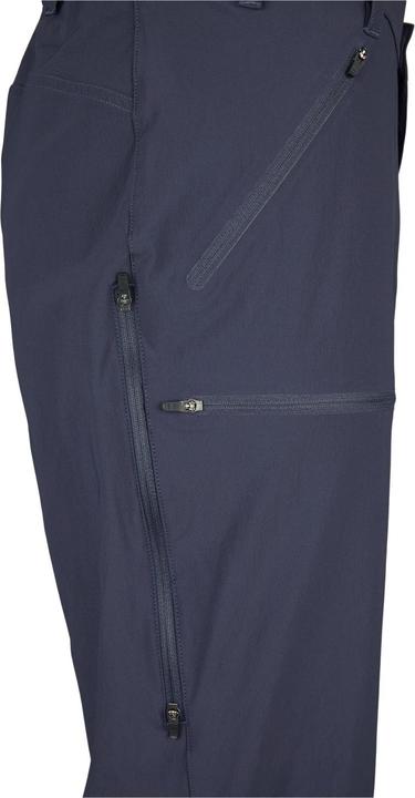Produktbild Stoic HoforsSt. Softshell Pants Light (XXL)