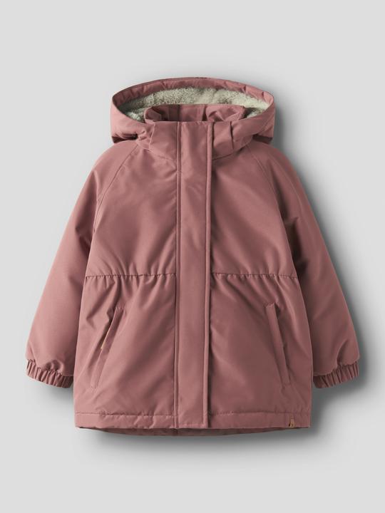 Immagine prodotto Name it SNOW05 Skijacke (98)