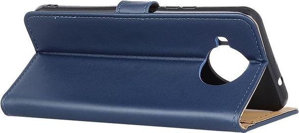 Immagine prodotto MU Classic Serie Classic II con copertina in pelle