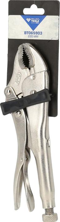 Image du produit Brilliant Tools BT065903 (250 mm)