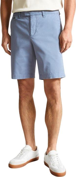 Produktbild Ted Baker Chino Kurze Hose (28)