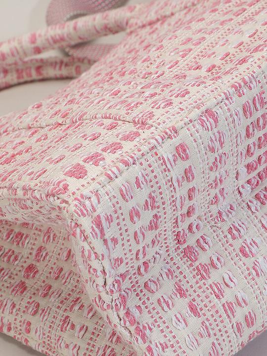 Immagine prodotto Anokhi Tote Bag BOOK TOTE