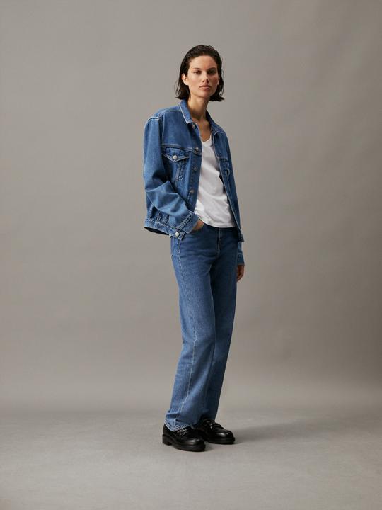 Immagine prodotto Calvin Klein Jeans t (L)