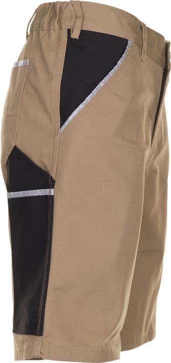 Immagine prodotto Planam pantaloncini da lavoro (S)