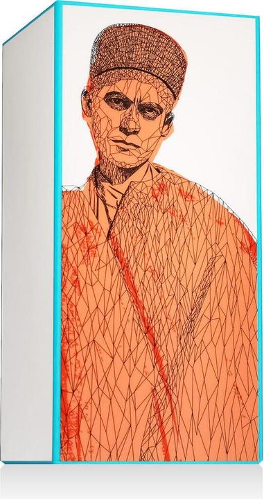 Produktbild TFK Youth Memory (Eau de Parfum, 100 ml)